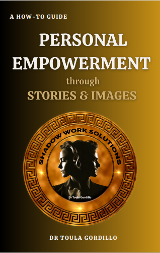 Personal empowerment