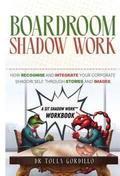 Boardroom Shadow Work Workbook (3)